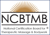 National Cert Board of Massage